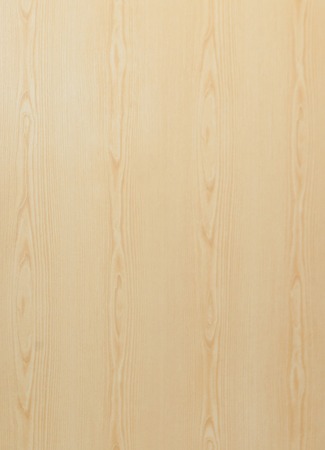 wood texture with natural pattern.の写真素材