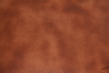 abstract background with brown texture.の写真素材