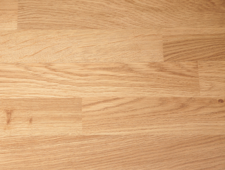 nice parquet texture. parquet backgroundの写真素材