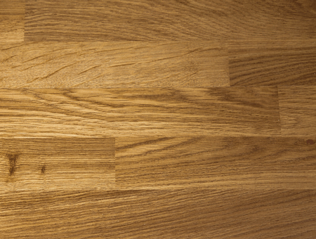 nice parquet texture. parquet backgroundの写真素材