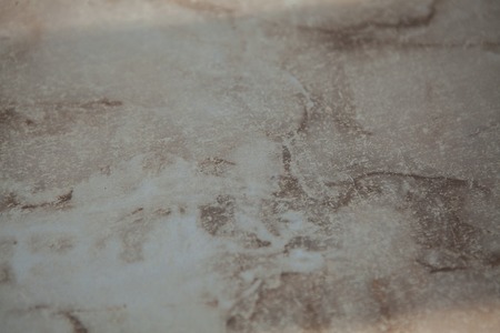 marble texture background floor decorative stone interior.の写真素材