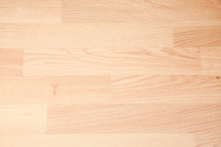 nice parquet texture. parquet backgroundの写真素材