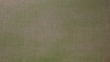 Old green texture for backgroundの写真素材