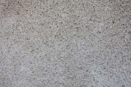 dark concrete surface with abstract stains, seamless texture.の写真素材