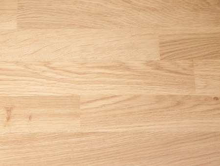 seamless nice beautiful wood texture background. nice parquet textureの写真素材
