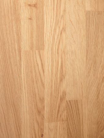 nice parquet texture. parquet backgroundの写真素材