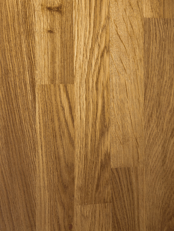nice parquet texture. parquet backgroundの写真素材
