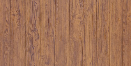 natural brown wood lath line arrange pattern texture background.の写真素材