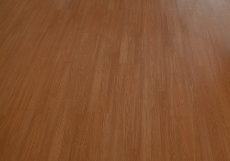 seamless nice beautiful wood texture background, nice parquet texture. parquet backgroundの写真素材