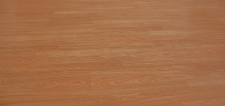 seamless nice beautiful wood texture background, nice parquet texture. parquet backgroundの写真素材
