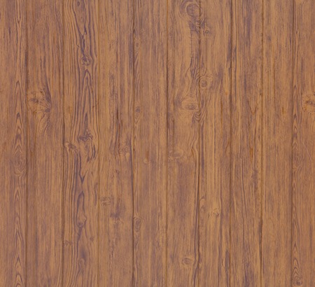 natural brown wood lath line arrange pattern texture background.の写真素材