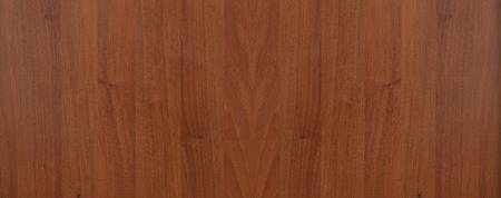 grunge wooden texture for background, wooden texture for backgroundの写真素材