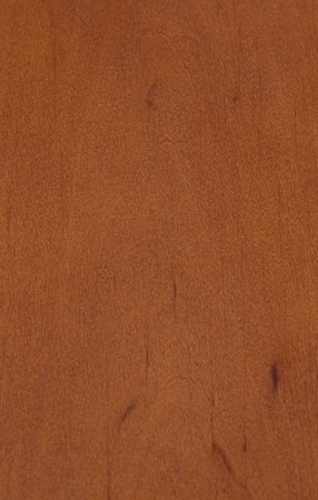 seamless nice beautiful wood texture background, nice parquet texture. parquet background.の写真素材