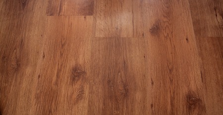 High resolution wooden floor texture. Texture, background of the old parquetの写真素材