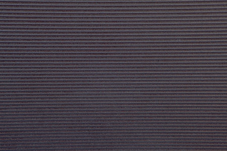 Linear Metal Background, brown metallic linear background