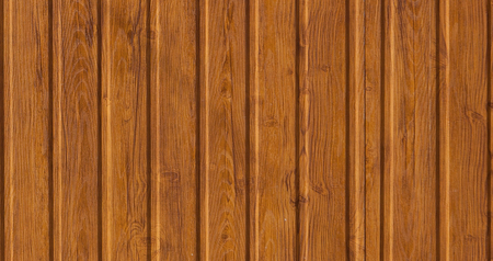 background and texture of Walnut wood decorative furniture surface.の写真素材