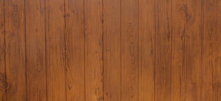 background and texture of Walnut wood decorative furniture surface.の写真素材