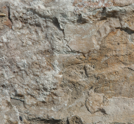 Structure of surface of the stone, used as background. Stone texture. Natural rocks.の写真素材