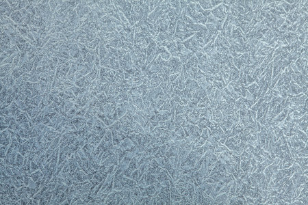 vintage wallpaper background., bklue wallpaper wall background
