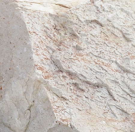 rough grunge cracked concrete wall texture and background.の写真素材