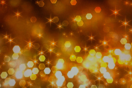 candle light boke blur for background, candle light boke blur for background. Bokee background.