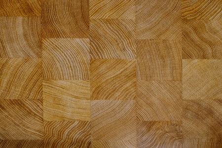 wooden parquet background texture. dark wood wall background, top view.