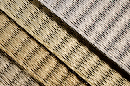 Catalog of different shades of fabric colors. Variety of color of dense fabric. color palette.