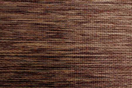 Brown Fabric Background - Versatile Texture for Various Design Needs.