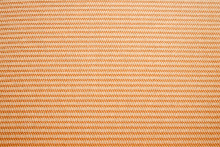 Brown Fabric Background - Versatile Texture for Various Design Needs.