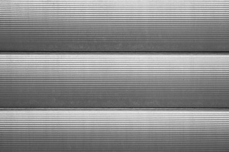 Automatic Factory Shutter Roller Door Indoor, Steel Rolling Gate Door for Security System of...