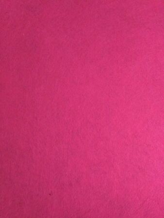 pink background pictureの写真素材