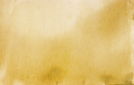 grunge background with space for text or imageの写真素材
