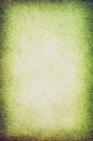 grunge background with space for text or imageの写真素材