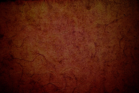 Grunge textures and backgrounds of old wallの写真素材