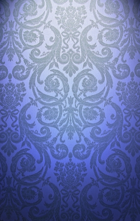 wallpaper backgroundの写真素材