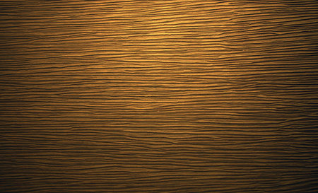  textureの写真素材