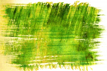 grunge background with space for text or imageの写真素材