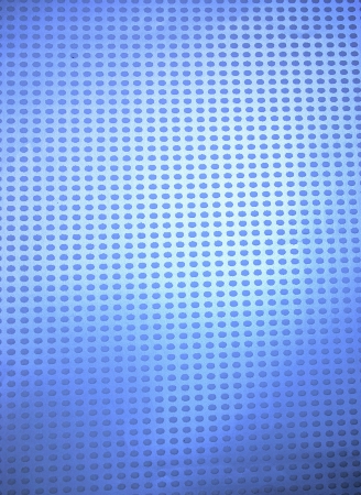  backgroundの写真素材