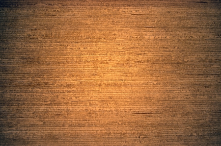  textureの写真素材