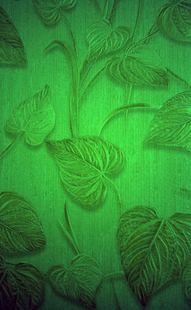 wallpaper background