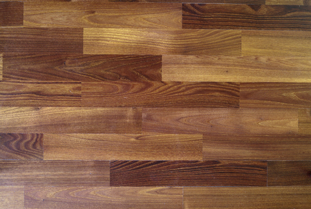 Old Wood Texture for Backgroundの写真素材