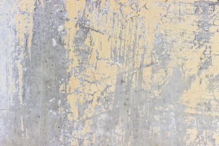 the Orange concrete wall for your background. Textureの写真素材