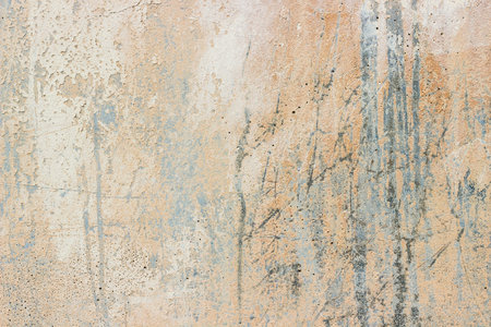 the Orange concrete wall for your background. Texture