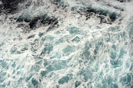 Foam from rough sea f1 / 10 exposure time 1/320 sec iso 100