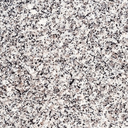 Closeup of grey granite texture background. Non polished granite backgroundの写真素材