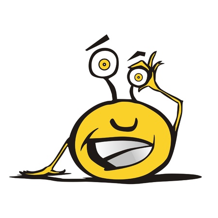 personageのイラスト素材