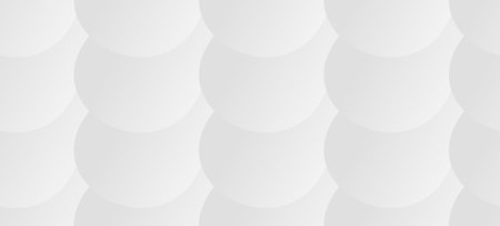 White texture, seamless. White geometric textureのイラスト素材