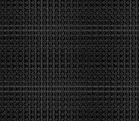background with a pattern of rectanglesのイラスト素材