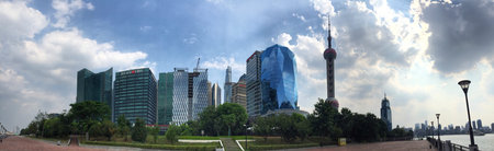 Bund