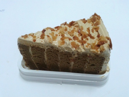 Cake Deliciousの素材